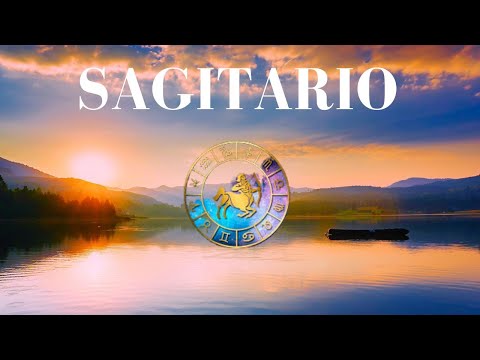 ?UN CAMBIO SÚBITO E INESPERADO?DE MUCHA ABUNDANCIA EN LOS PRÓXIMOS DIAS? tarot #amor