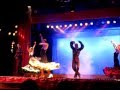 Шоу Фламенко, Испания, Ллорет де Мар (Тордера)