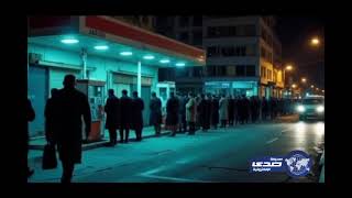 بيروت.. حكاية مجد ووجع