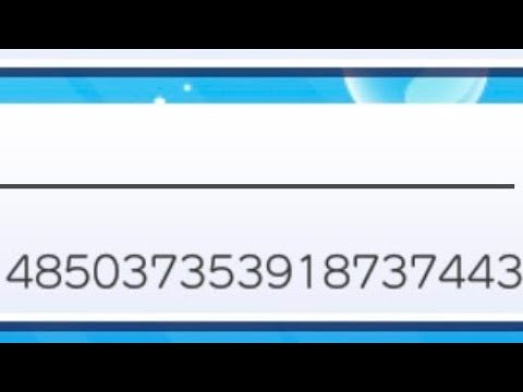 【ぷよクエ】炎舞うサマーラッシュ　エクストラボス　ダメージチャレンジ　48京ダメージ