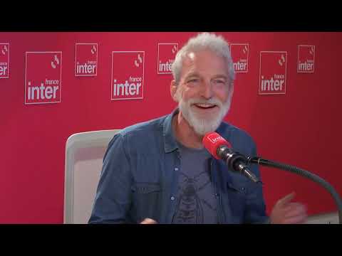 Les insectes indispensables : François Lasserre déconstruit les idées reçues sur ces petites bêtes