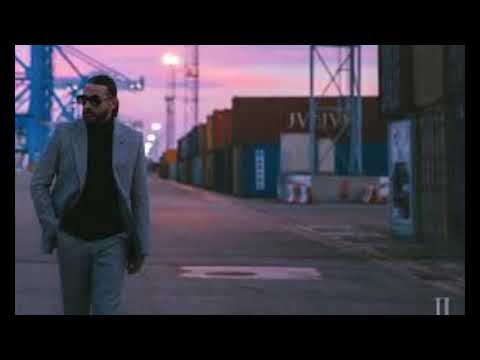 SCH - Loup Noir (JVLIVS II)