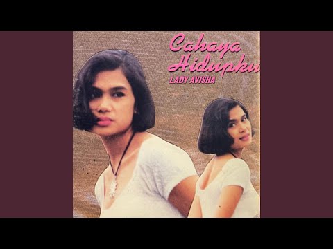 Cahaya Hidupku