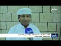 خطباء ودعاة بمأرب : الفكر الحوثي مزق النسيج الاجتماعي وهدد تماسك الأسرة اليمنية