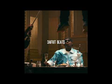 Werenoi - Intro Rolex (Instrumental)