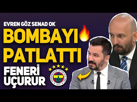 SON DAKİKA, FENERBAHÇE'DE UÇAKLAR PEŞ PEŞE İNİYOR, DÜNYA YILDIZLARI KADIKÖY'DE