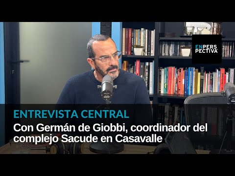 Complejo Sacude en Casavalle: ¿Cómo funciona, qué ofrece, y qué papel juega en la comunidad?