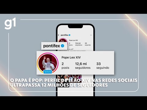 Thumbnail Video Youtube