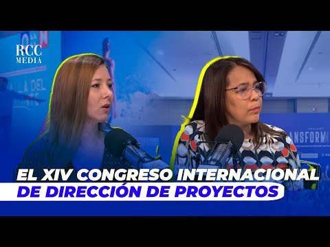 EL XIV CONGRESO INTERNACIONALDE DIRECCIÓN DE PROYECTOS