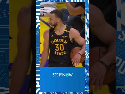 [NBA] 극적인 버저비터 위닝샷! 친정팀에 비수를 꽂는 반즈 (04.10)