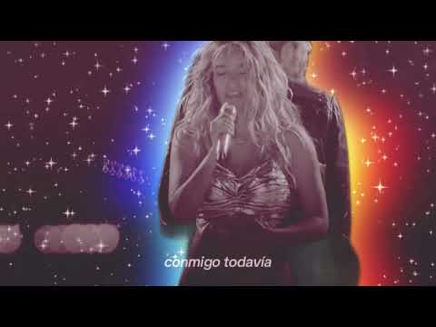 Karol G - Después de ti | Lyrics | Video | New Song | Coachella | Live