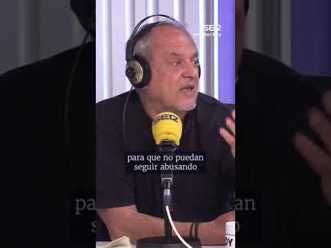 Hay que aplicar la ley a los pisotenientes para que no sigan abusando y especulando con vivienda