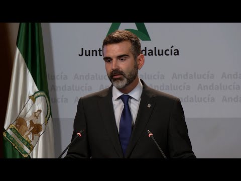 La Junta anuncia el visto bueno del Gobierno al modelo de pago para ampliar el terreno de Doñan