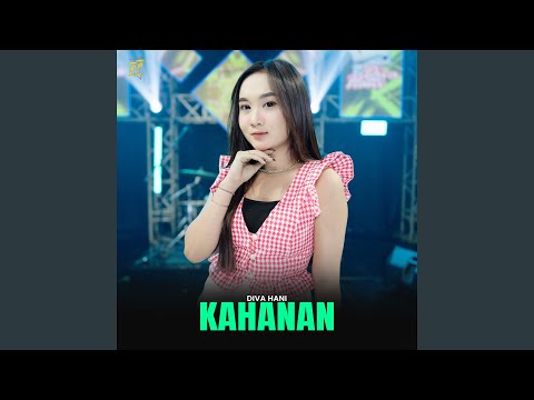 Kahanan