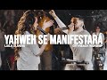 Yahweh Se Manifestar? - Oasis Ministry Cover  CityReach Worship (feat. Laila Olivera)