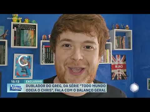 Assista à íntegra de A Hora da Venenosa desta sexta 5