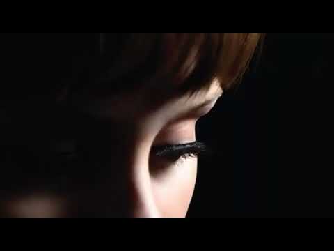 Adele - Tired (Legendado - tradução)