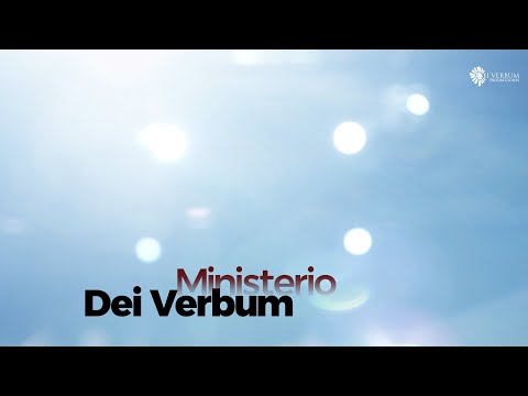 Las promesas | Coatepeque Santa Ana | Ministerio Dei Verbum