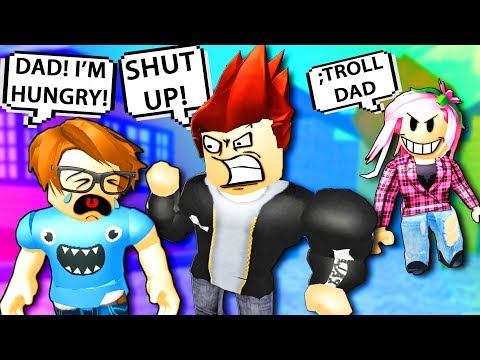 Youtube roblox funny moments