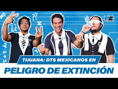 Técnicos Mexicanos: En peligro de extinción en la Liga MX · Pitazo y Estrategia Cap11 T3