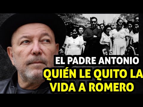 Asi se inspiró RUBÉN BLADES La HISTORIA DE LA CANCIÓN Que CONMOVIÓ al MUNDO ENTERO