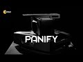 Panify - presentazione demo