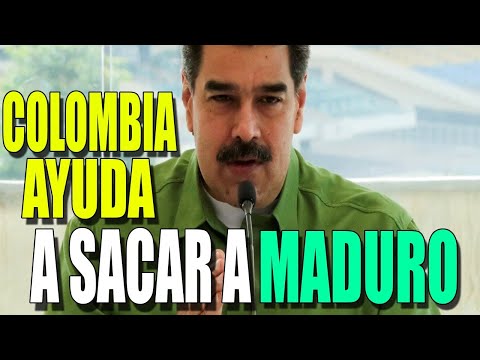 Noticias De Venezuela Hoy 12 De ENERO DE 2022, Venezuela Hoy 12 de ENERO 2022, ¡URGENTE HOY, COLOMBI