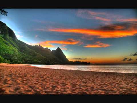 Chris Rea - Josephine [La Version Francaise]