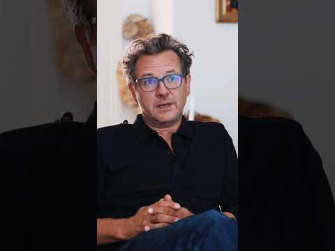 Würdest du die Sprecher auch sofort an der Stimme erkennen?🕵️‍♂️ #diedreifragezeichen #shorts