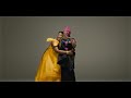 ROSELINE LAYO FEAT ANG?LIQUE KIDJO - ON SERA L? (CLIP OFFICIEL)