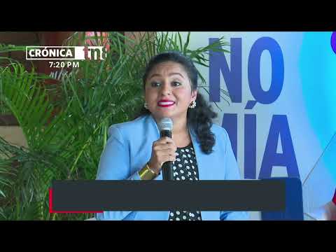 MEFCCA anuncia inscripciones para Cyber Monday de julio - Nicaragua