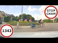 Stop Cham #1343
