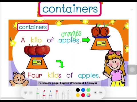 Containers2