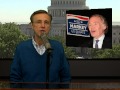 Thom Hartmann on the News: May 1, 2013