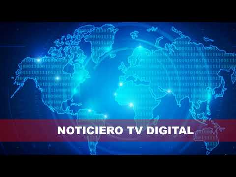 Noticiero TV DIGITAL desde Guayaquil Entrega de Credenciales por el CNE a las autoridades del Guayas