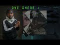 Oye Ohene   Tofa Album
