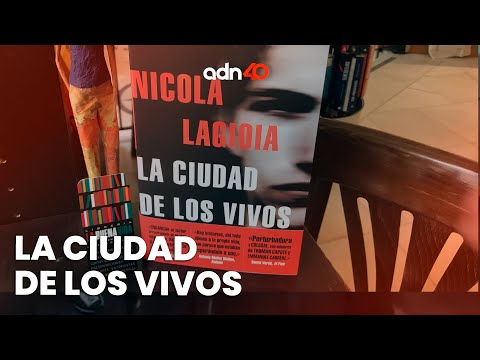 La Banalidad del mal ,la recomendación literaria de Claudia Marcucetti