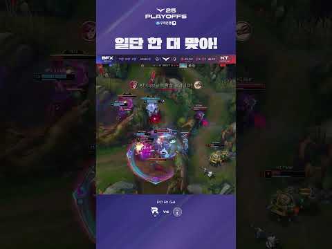 먼저 올라갑니다!