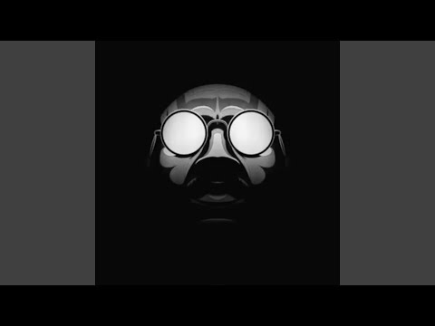 CQFD