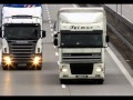 Carl Kaye -  Bring mich Heim, Autobahn