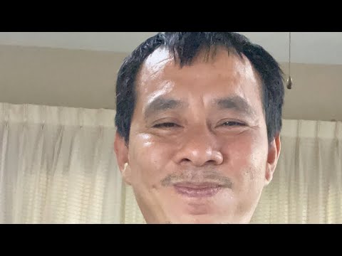 คุยเรื่องพระ คุยเรื่องพระ