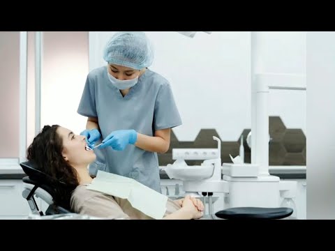 Desgaste en los dientes; causas y tratamientos