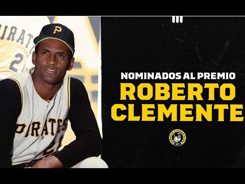 Nelson Cruz nominado al Premio Roberto Clemente: Vladimir Guerrero Jr. pegó su jonrón 45 en la MLB