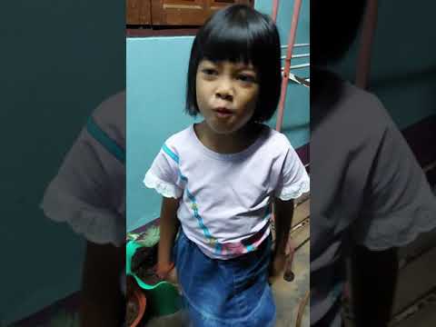 ขออนุญาตcover-เพลงรักควรมี2คน- ขออนุญาตcover-เพลงรักควรมี2คน-