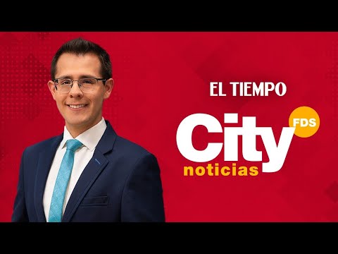 CityNoticias: Máxima alerta por los múltiples accidentes en el inicio de la semana de receso