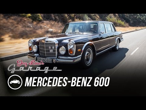 Serega mercedes 600 mp3 download #1