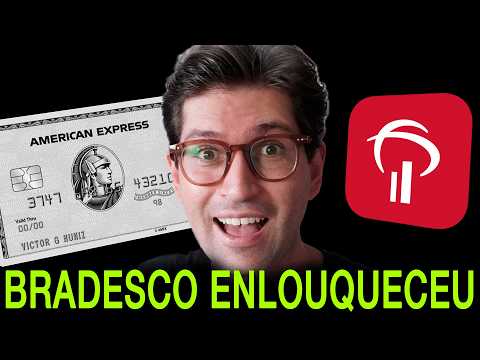 Thumbnail Video Youtube
