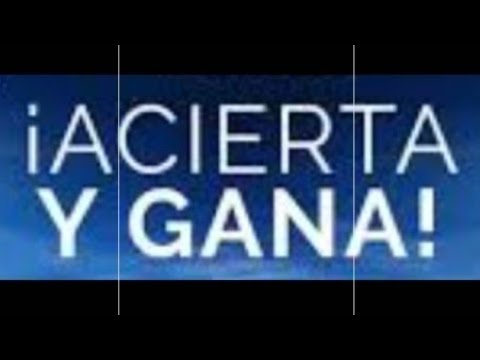 Lotería: Acierta y Gana Hoy 4 de abril de 2024  #chance #loteriadominicana #loteriacolombiana
