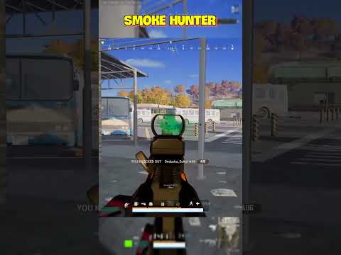 Streamer Goes God Mode in Close Combat