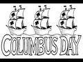 Callers share their thoughts on the Truth about Columbus Day